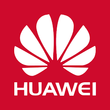 Huawei logo